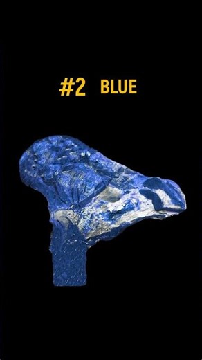 Twitching Meat №2 🥩 #shorts #blue #meat #twitch