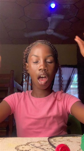 Insights on Kid Models and Content Creation