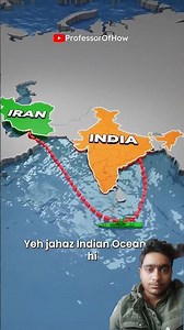 America attack in Iran 3D animation#ternding #viralvideo #tushar