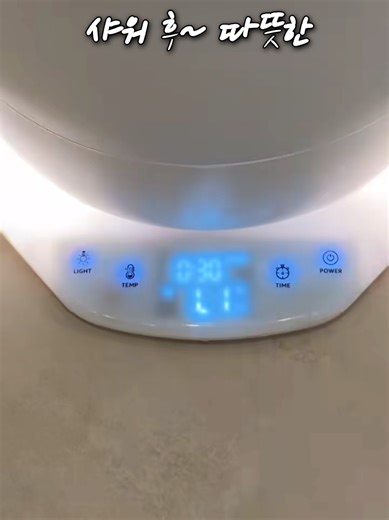 번호177 검색으로 원하는 정보 찾기