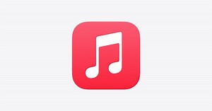Apple Music promo nets US military and veterans 4 months of free service | AppleInsider