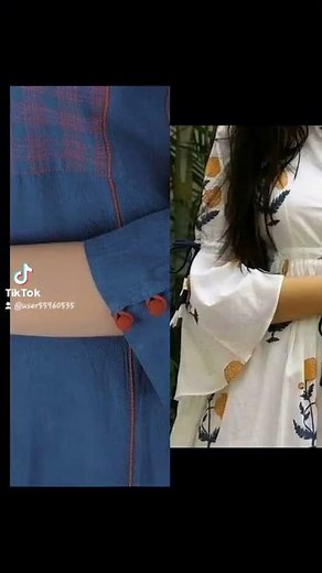 jamar hatar Design 2022