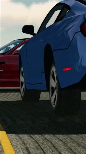 car parcking multiplayer