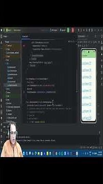 Flutter ListView.Builder | ListView.Builder in Flutter - Part 2