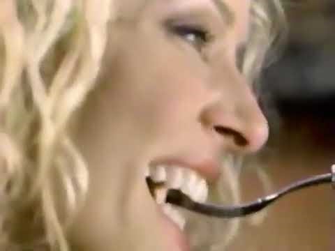 Applebee's Ad- Take 2 (2003)