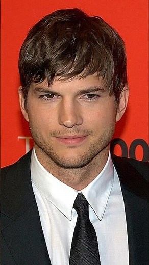 Ashton Kutcher Evolution 1997-2025: From Sitcom Star to Tech Entrepreneur