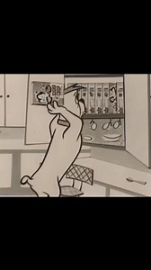 Sugar Crisp Cereal | Historical Pictures