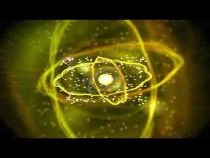 KET - A2 Key for schools trainer audio - TRACK 48