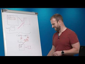 Convolutional Neuronal Networks (CNNs), Filter, Max/Average Pooling, Autoencoder | Prof. Griesbauer