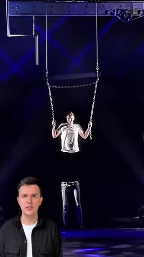 Amazing Magic Tricks You Can Learn