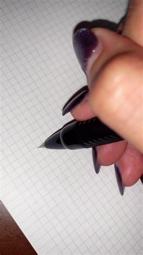 5mm方眼ノートの魅力と使い方