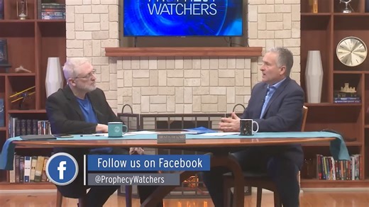 9.4K views · 329 reactions | Join Mondo Gonzales and Ken Johnson as...