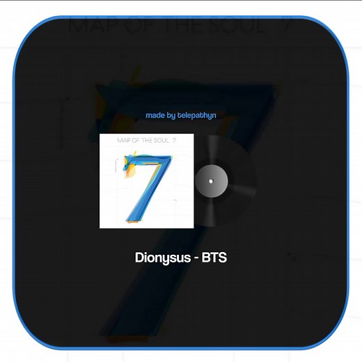 — 🎧 : Dionysus ⛧ // #btscanciones #bts #btslyrics #telepathyn #btsaesthetic #army #btsinstagram #bangtansonyeondan #btsarmy #btssub #bangtan #btssongs #btsletras #btsworld #btstrad #btssubespañol #btspavedtheway #btstraduccion #army #btsupdates #songsbts #spotify #btssubespañol #방탄소년단#bts #btslyrics #army #btspavedtheway #btscanciones #btssub #btssongs #btsletras #btssubespañol #letra #lyrics #letters #lettersbts ##btstraduccion#btscanciones #bts #btslyrics #btsaesthetic #army #btsinstagram #ba