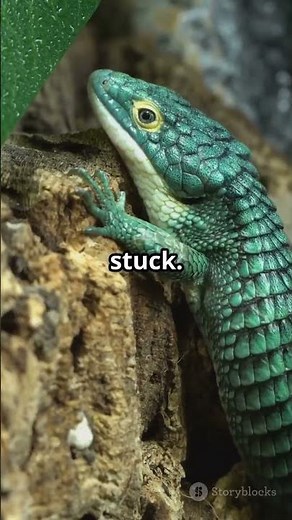 Gecko Shedding: To Help or Not?