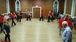 2.4K views · 25 reactions | Sidekick choreographed by Rick & Kathy Stearns. Music is Jim and Jack and Hank by Alan Jackson. | Dora and Gary's Line Dancing Page | Facebook