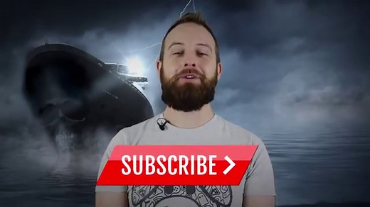 10 Creepy Cruise Ship Ghost Sightings