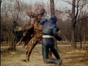 #MaskedRider Dex at Bat | Henshin Justice Unlimited