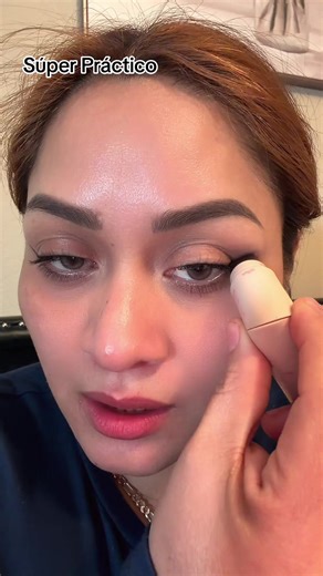 Easy Eyeliner Tutorial for Beginners