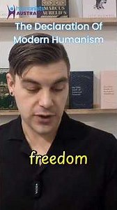 Freedom compatible with the rights of others #humanism #humanist #jasontonks