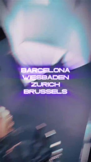 21K views · 872 reactions | We couldn't be more thrilled to share a...