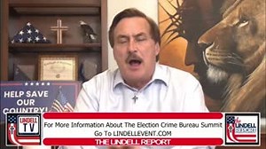 2.8K views · 276 reactions | More Lies About MyPillow In The Media Today. To Watch The Full Video, Click Here. https://frankspeech.com/video/more-lies-about-mypillow-media-today | MyPillow | Facebook