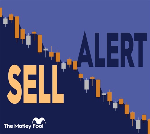 Is Navitas Stock a Buy or Sell After a Director Dumps Shares Worth $1.2 Million?