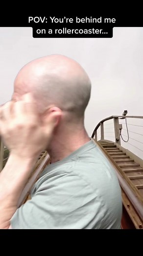 This is so fun bestie! 🤷‍♀️🥹❤️