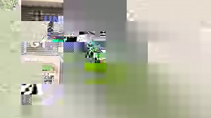 #ConoceLaUG || Un nuevo semestre está por empezar en nuestra amada #UG y por motivo de la pandemia, muchos no tuvieron la oportunidad de conocerla. ¡Estudiantes de la Facultad de Filosofía, Letras y Ciencias de la Educación, esta es su unidad académica! 👏👏👏 | Universidad de Guayaquil