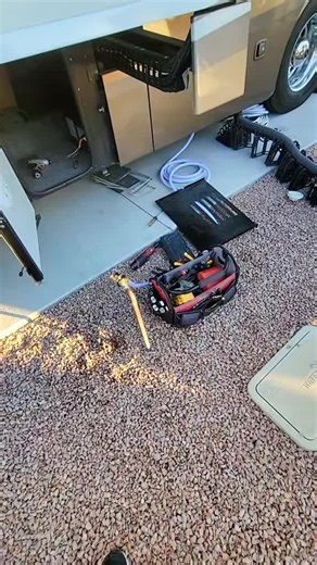 Inverter Replacement for RV: A Comprehensive Guide