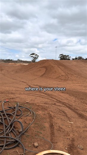 Exploring the Meaning of Steez and Personal Style