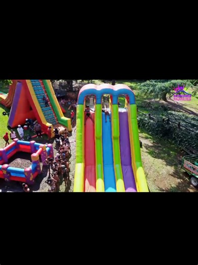 Joburg Zoo Family Picnic & Kids Festival 2026