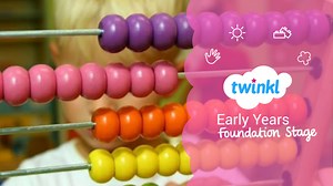Why Is Maths Important in Early Years? - EYFS - Blog