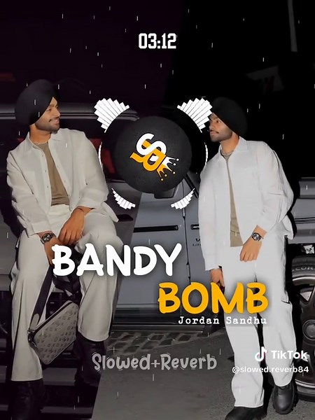 Exploring Band Bomb: A Unique Musical Journey