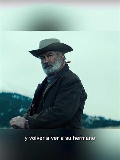 #fyp #movie #usa🇺🇸 #funny