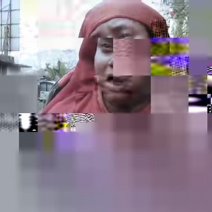 1.2M views · 72K reactions | https://youtu.be/EBWZAw9lKtI  P2L TV | 2021 All credit goes to those Journalists! Check out my other videos! YouTube.com/affanazizpritul Follow me on Instagram- Instagram.com/p2l___ https://www.facebook.com/affanminaz.pritul VIDEO SOURCE : INTERNET #Lifeofap2L #Cinematicbangladesh | Life of a P2L | Facebook