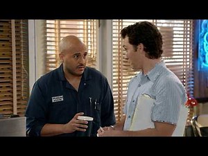 Georgie & Mandy’s First Marriage Season 2 Episode 14 Return Date Finally Revealed