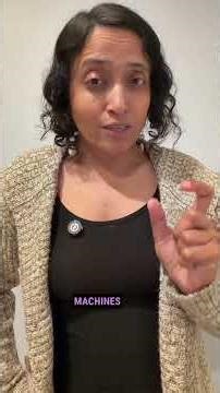 LinkedIn Learning - Tip #1