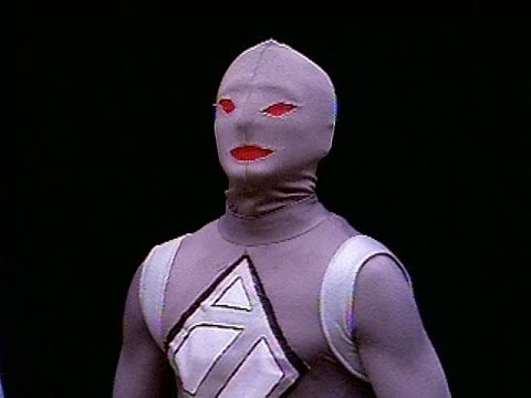 The Dark Rangers | Green No More Part 1 | Mighty Morphin | Power Rangers Official