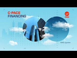 C-PACE Financing