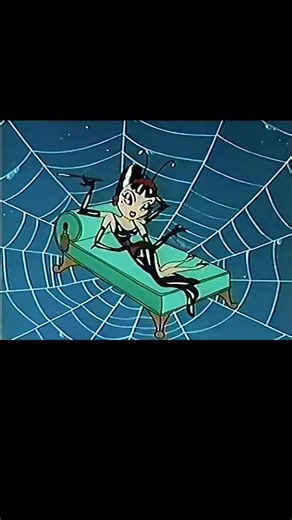 funny cartoons🤩 | Cartoon Videos