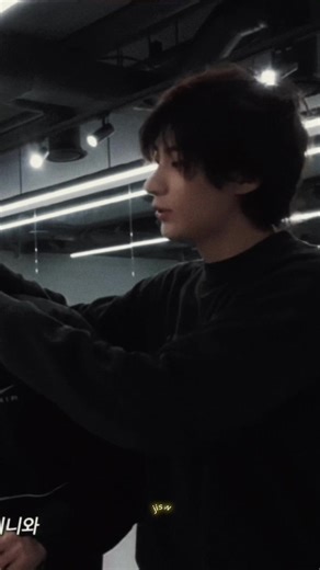 Exploring Our Galaxy with Anton Riize