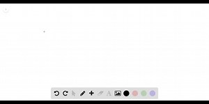 SOLVED:Prove the identity. sinh(-x) = -sinhx (This shows that sinhis an odd function.)