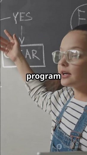 Top 5 Linus Torvalds Quotes That Will Change How You Code! 💻🚀