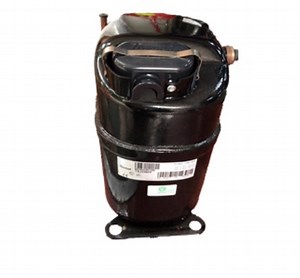 [Hot Item] Caj4492y 3/4HP Compressor Refrigeration Piston Compressor 220-240V