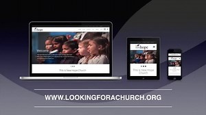 1.3K views | July Event Loop. The event loop is shown on flat panel monitors in our hallways and on the large screens in our worship center. | New Hope Adventist Church | Facebook