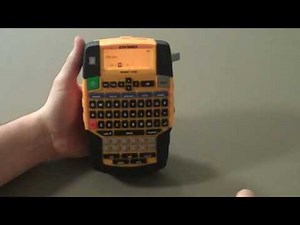 How to use the NEW Custom Key