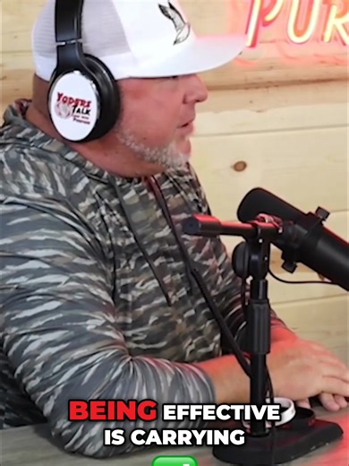 it takes a team to make anything great -