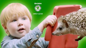 3.1M views · 16K reactions | "Oh la la, qu’est-ce que c’est que ça?" Les enfants ont-ils perdu tout lien avec la nature? letsreconnect.com | BuzzFeed Video | Facebook