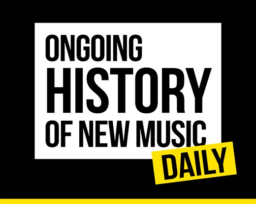 Ongoing History Daily: Two REM songs about Courtney Love | Alan Cross
