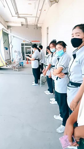 วิดีโอของ 💗💗💗💗💖💖💪💪 (@insidejam) พร้อมเพลง เสียงต้นฉบับ - Kron603 - 𝕂𝕣𝕠𝕟ၶိင်းၵွၼ်🇳🇪